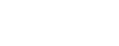 上海律邦新能源科技有限公司